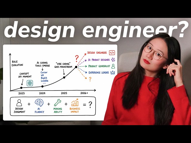 the new product designer (and why we’re getting it wrong)