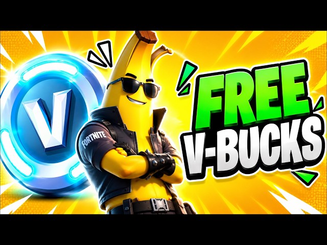 🔴 FORTNITE LIVE GIFTING FREE VBUCKS ! FREE VBUCKS CODES & SKINS! - FORTNITE GIVEAWAY -