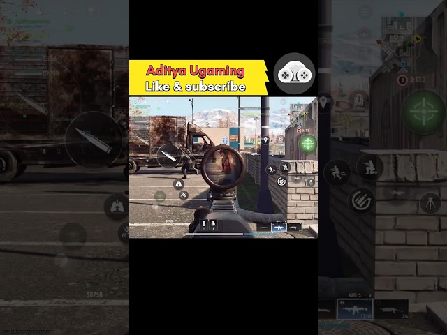 “INSANE 11 Kills in 60 Seconds! 😱 COD Warzone #Shorts”#battleroyalegame#codwarzone #m2ipadpro #pubg