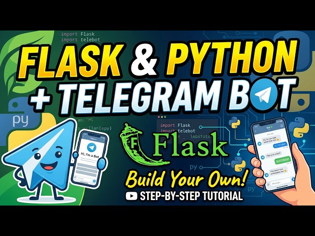 Python Project final