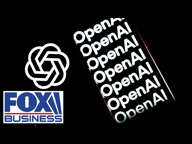 BREAK OUT: OpenAI HACKED by ROGUE AGENT during SECURITY test