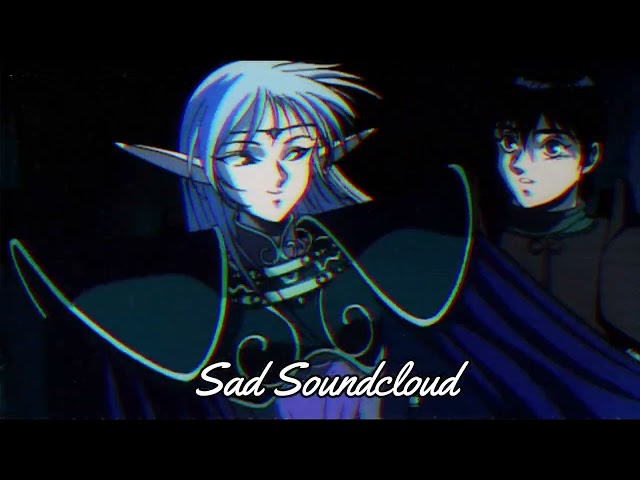 yōli - IN THE FLESH