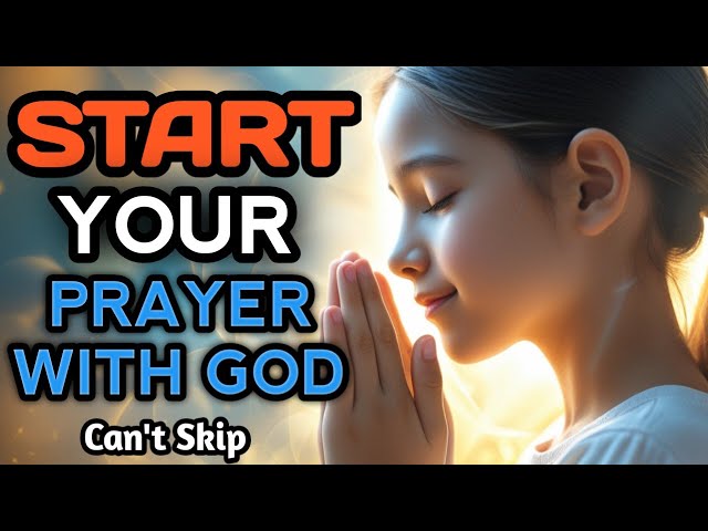 Angels say Your Dad in Heaven Has a Special Message You Can't... | Angels messages | Angel message