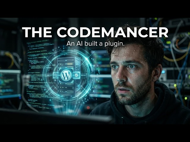 8/12/2026 - How AI Agents Fixed a Broken Chat and Inspired a New Reward App Live