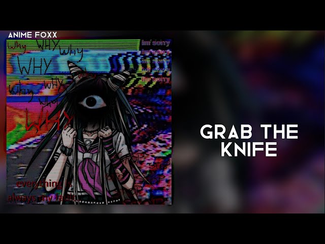 glitchcore/weirdcore edit audios that hit different at 2am 🖤🎧👾