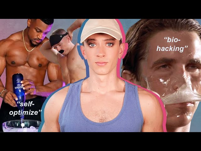 “Alpha Males” Are Making Men Lonelier