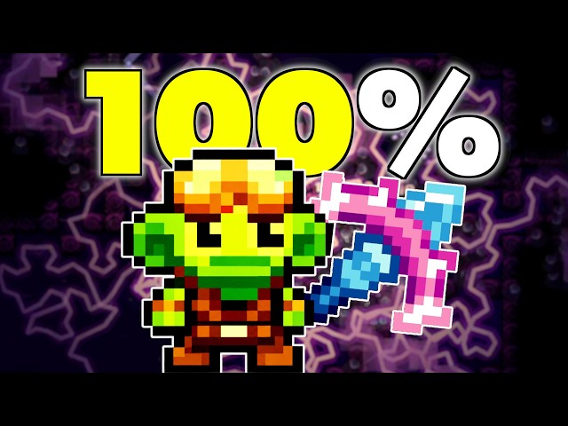 I Hit 100% of Rock Bottom Thanks To My Mining Addiction