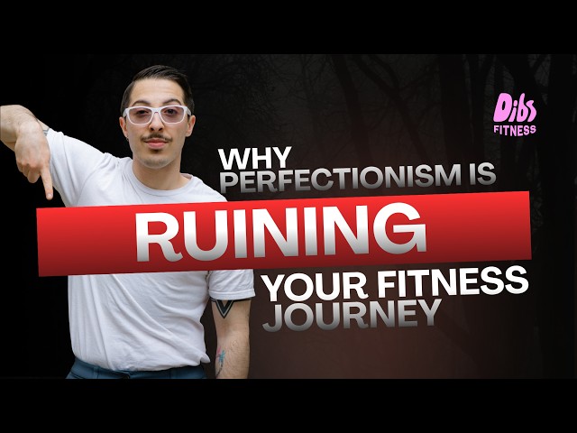Stop Trying to Optimize Everything — A Trainer's Case for "Good Enough"