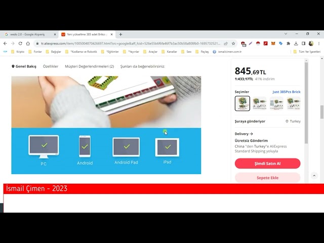 01 Getting to Know the Hardware and Software