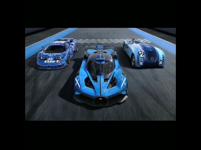 இவ்வளவு🤯FASTAA🚀 |FASTEST MAN MADE VEHICLE@science#shorts#trending#aboutspace#intrestingfactstamil