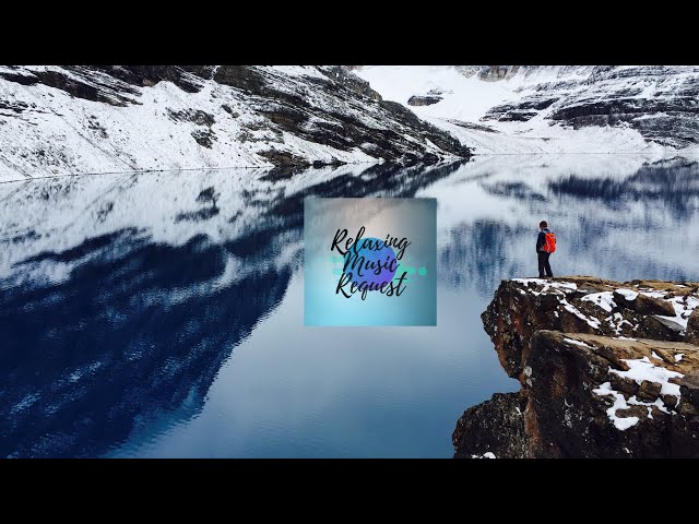 Classical Music Compilation,NO COPYRIGHT,FREE TO DOWNLOAD.Relaxing Music Request(Description Below)