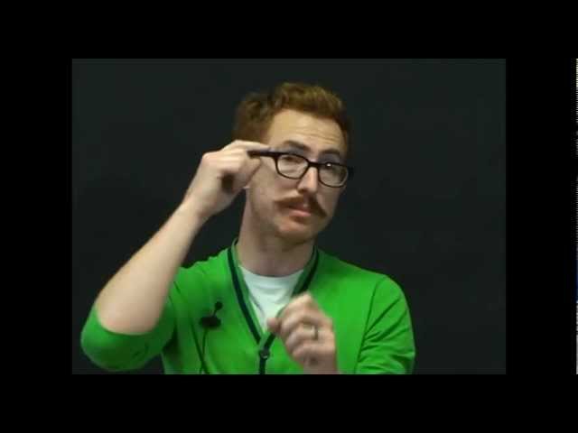 Case Studies - The Psychology Faculty