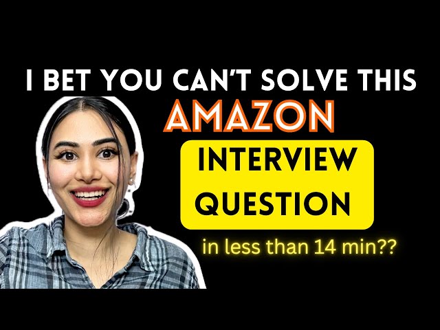 Reorganize String - LeetCode 767 - Python #leetcode #string #interviewquestion #greedy