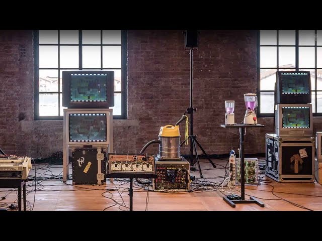 Secret Florence: second edition