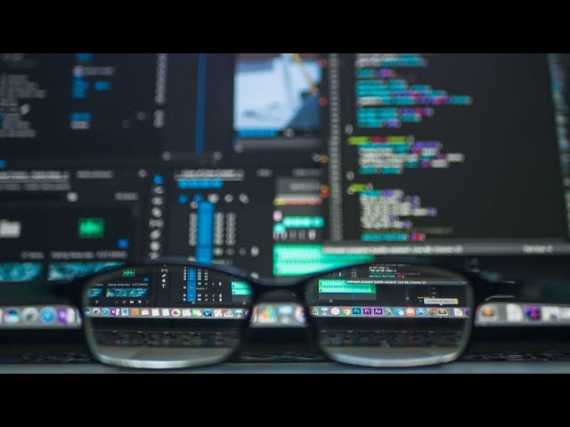 very coding attitude status|coding status| whatsApp coding status | software status |computer status