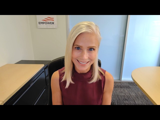 Taking Stock: Reddit Joins the S&P 500 | August 18, 2026