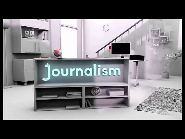 Module 1 Strategies for New Words   Roots and Prefixes