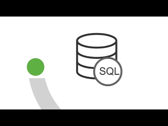 Easy SQL Basics (Theory) for College Students - MBA Data Analytics Data Science