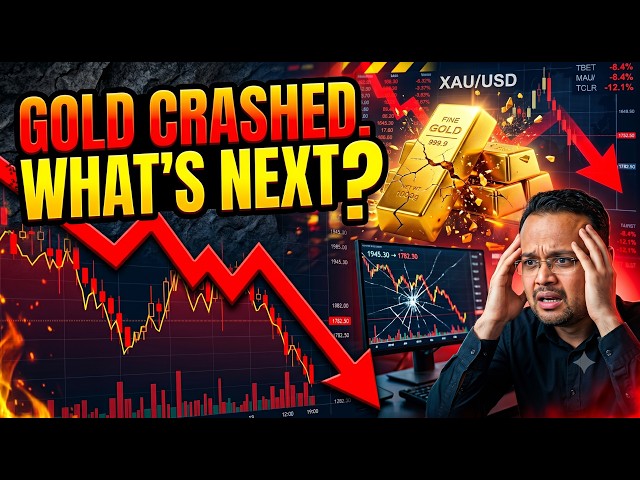 GOLD XAUUSD Trading Strategy MONDAY 8 JUNE | XAUUSD Analysis MONDAY 8 JUNE  | GOLD Forecast MONDAY