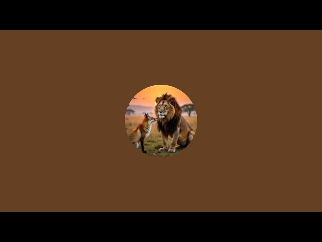 mind class YouTube is live