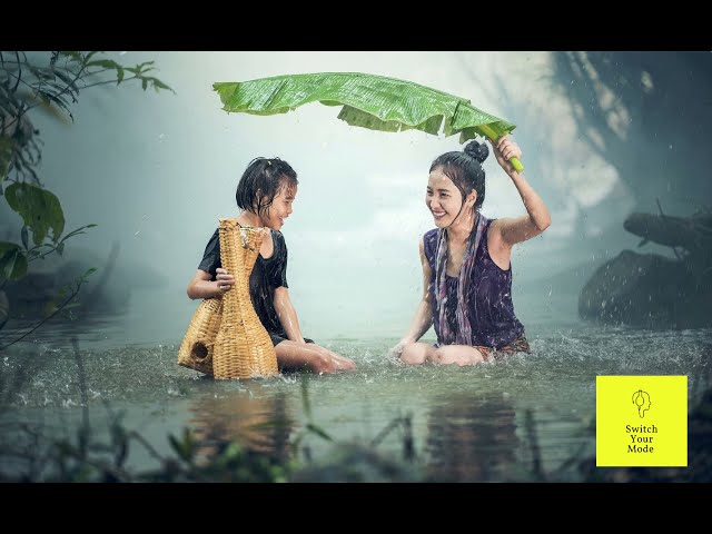 Music for Stress Relief - Relaxing Music for Studying, Sleep or Relaxation - Relaxing Sleep Music