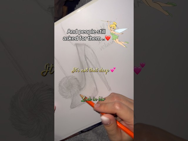 Drop your size in the comments if you would wear those 🥹❤️ #disney #villains #heels #disneyheels