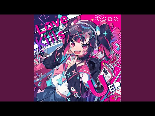 Cutter (Extended Mix)