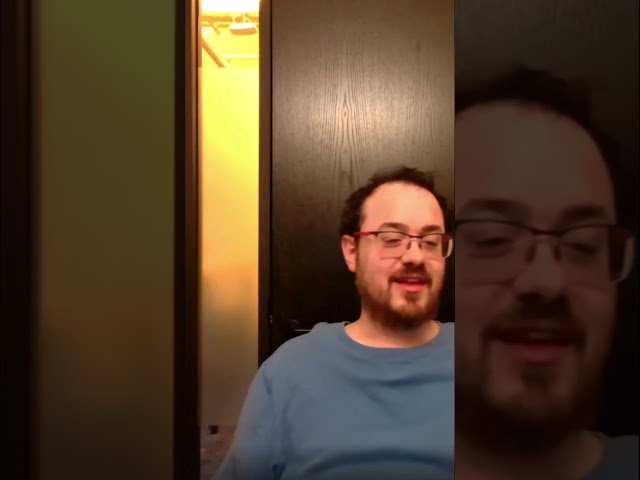 "Standalone is the Future of Angular" ~Alex Rickabaugh, Angular Team