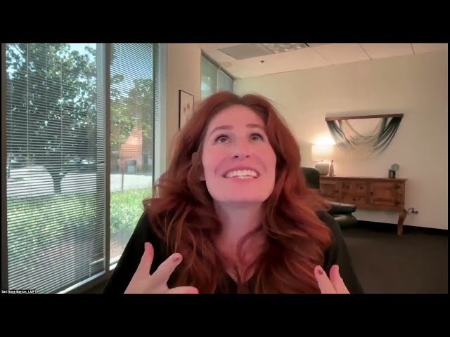 Parenting Scripts 24/7: How to Use SariConnectedGPT for Meltdowns, Conflict, Power Battles, & More