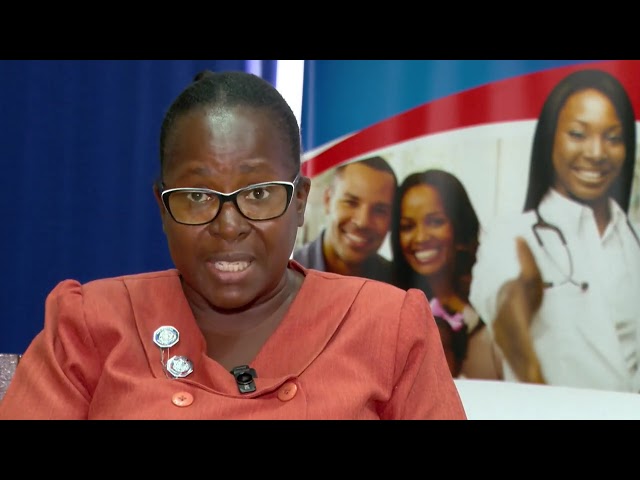 What Happens When Jamaica Runs Out of ICU Beds?  | Care Denied: Jamaica's ICU Emergency | TVJ News