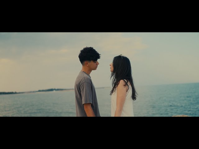 Kompas - Inima | Official Video