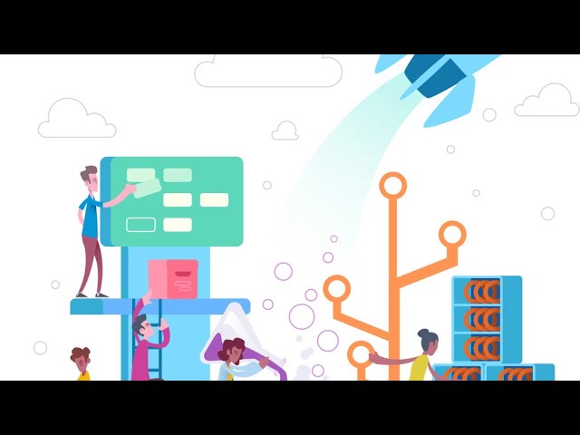 Simplifique la implementación de pipelines de despliegue con Azure usando pipeline como código