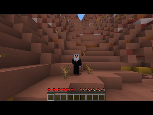 All Achievements 1.1