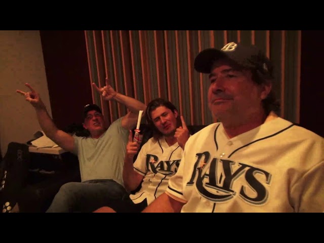 RAYS UP VERSION 1 Consolidated