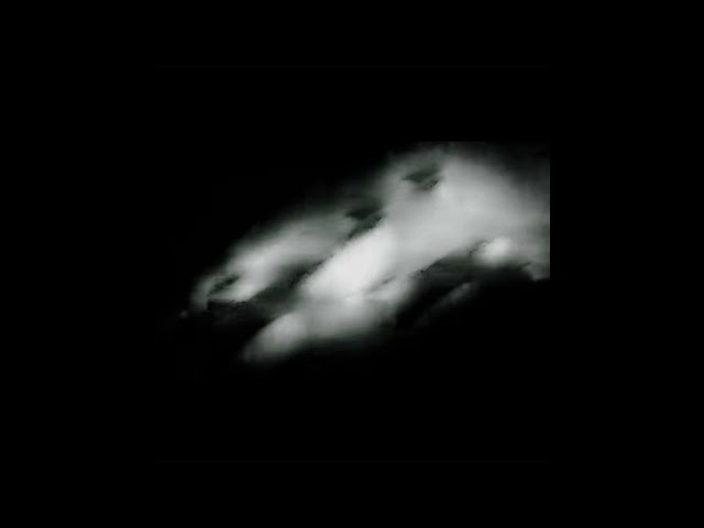 Sgarz - interface