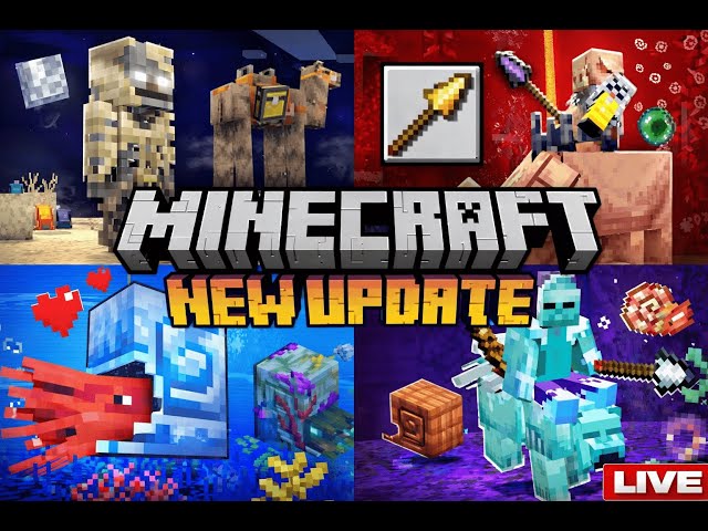 MINECRAFT 1.21.11 update | CAN I DEFEAT ENDER DRAGON ?  #minecraft