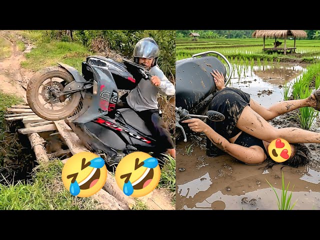 RANDOM HAKIKI eps 3❗VIDEO LUCU 2026❗🤣😅 ❗film lucu  ❗Lucu-lucu❗Video lucu bikin ngakak ❗tahan tawa