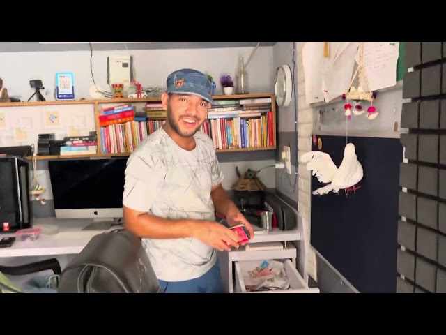 Meri Wife Ne Banaya Mera Vlog Video Basant Jangra Vlogs By Neha Jangra