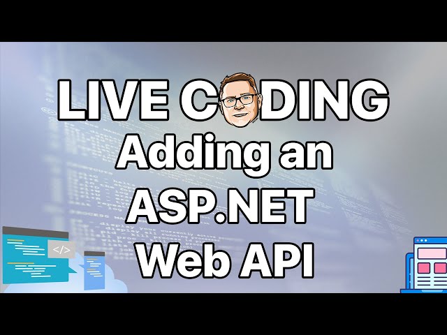Learning the new .NET Core 6 Minimal Web API and compare it with the Web API with Controllers