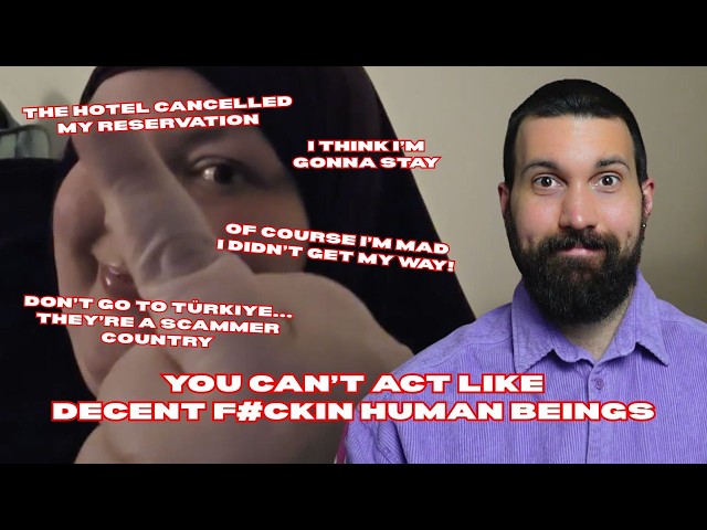 LIVE SNIPE RAGE Room Cancelled, No Cats Allowed ft. Foodie Beauty