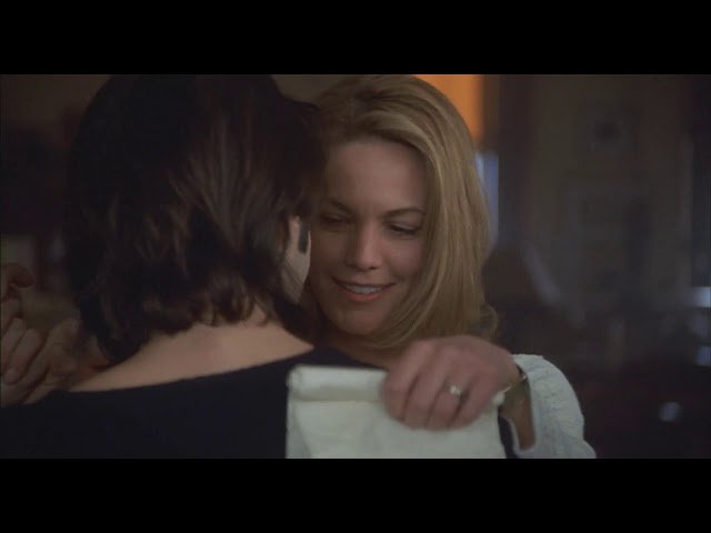 Unfaithful - Chandelier
