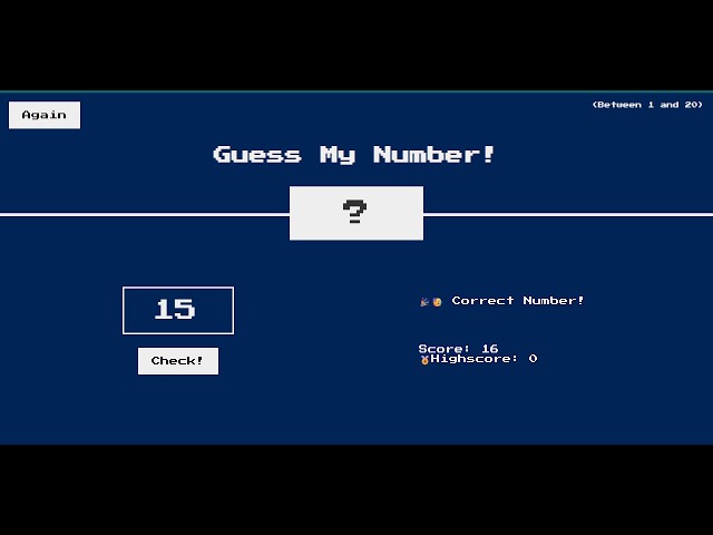 Re Factoring Code (Javascript Learning Episode 46)