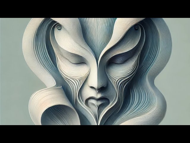 How far I come with the Incredibism