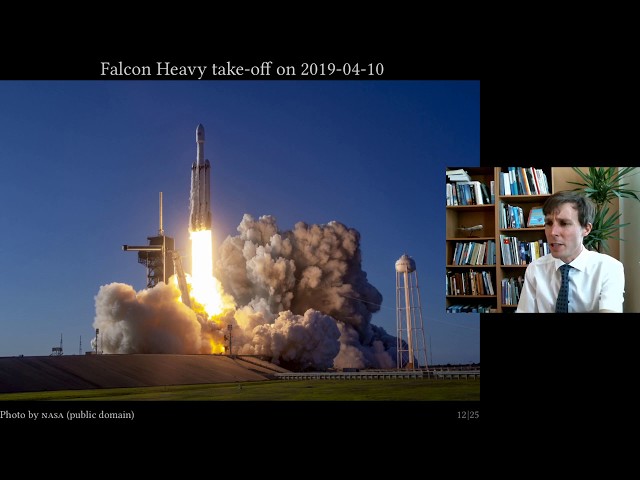 Making sense of the angular momentum balance equation (Fluid Dynamics with Olivier Cleynen)