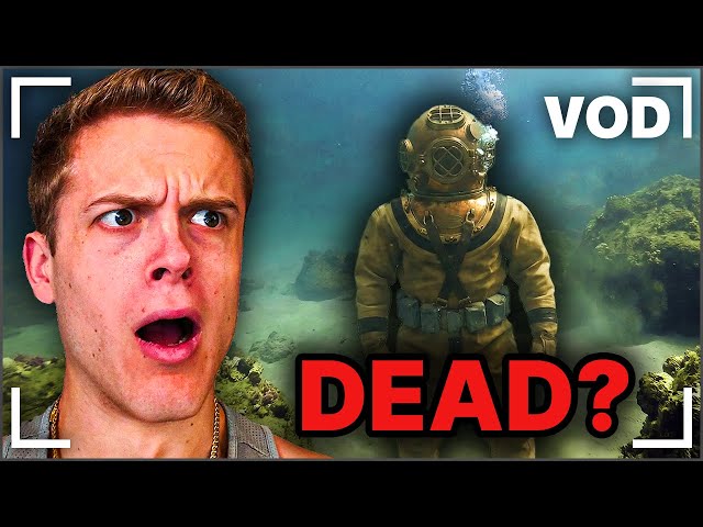 Reacts Day #449 & Personality Tests | Joe Bartolozzi