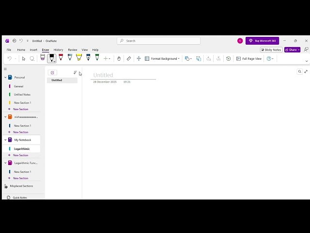 📘 Logarithmic Identities | JEE Mathematics | Class 11 | Class 12