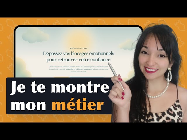 C’est quoi un web designer en 2025 ? Tout ce que tu dois savoir avant de te lancer