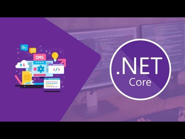 ASP.NET Core MVC 2.3 - More Advanced Result Types