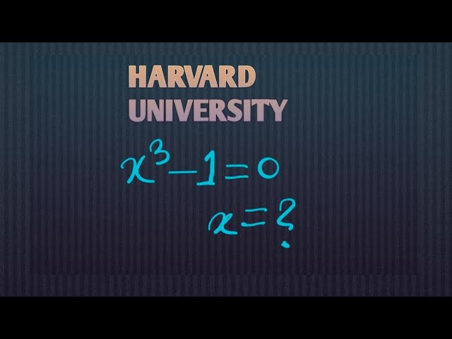 #mathematics #video #new #alzebra #titumirmath