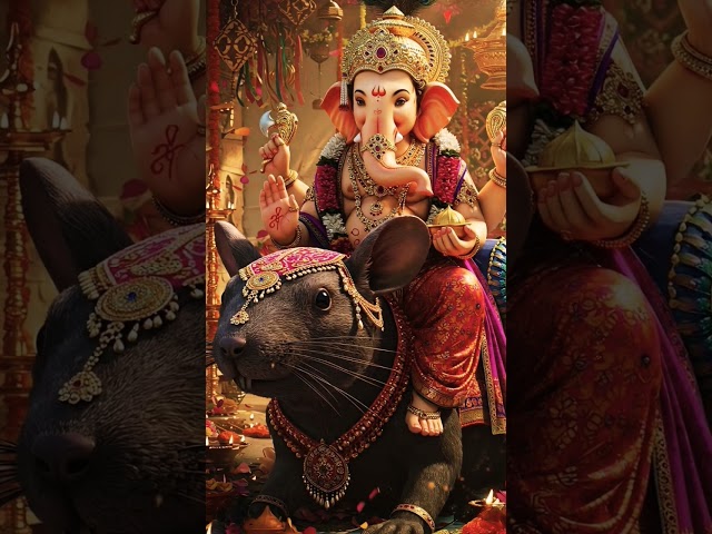 #jayganesh #jayganesh